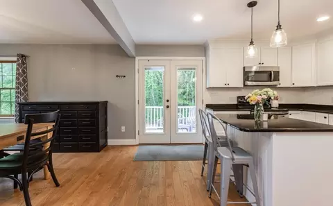Other - 16 Austin Ln, Acushnet, MA 02743 photo 1 of 5