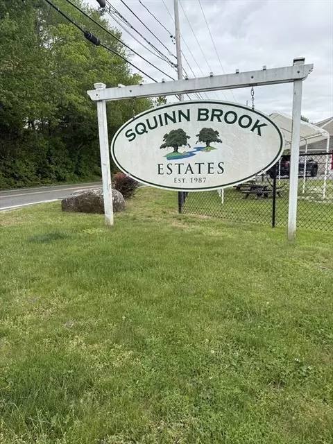 Other - 16 Austin Ln, Acushnet, MA 02743 photo 5 of 5