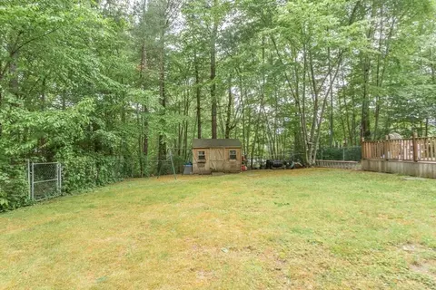 Exterior - 16 Austin Ln, Acushnet, MA 02743 photo 7 of 7