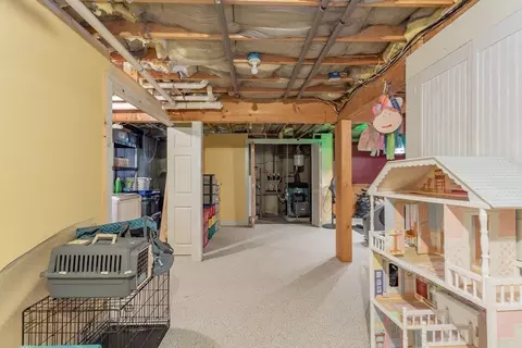 Other - 16 Austin Ln, Acushnet, MA 02743 photo 3 of 5