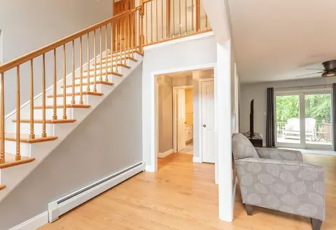 Entry Way - 16 Austin Ln, Acushnet, MA 02743 photo 2 of 2