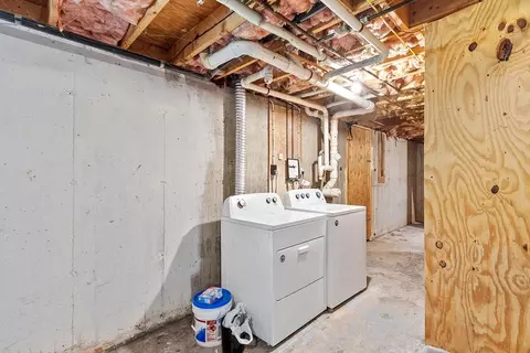 99 Dunn Rd, Ashburnham, MA 01430 photo 25
