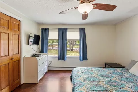 99 Dunn Rd, Ashburnham, MA 01430 photo 19