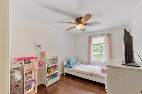 99 Dunn Rd, Ashburnham, MA 01430 photo 13