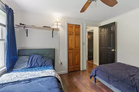 99 Dunn Rd, Ashburnham, MA 01430 photo 22