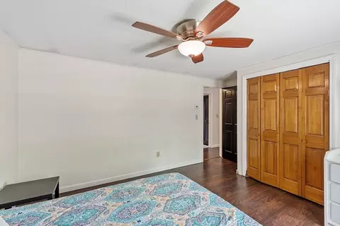 99 Dunn Rd, Ashburnham, MA 01430 photo 20