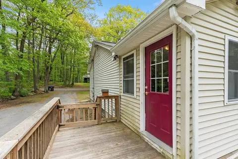 99 Dunn Rd, Ashburnham, MA 01430 photo 29