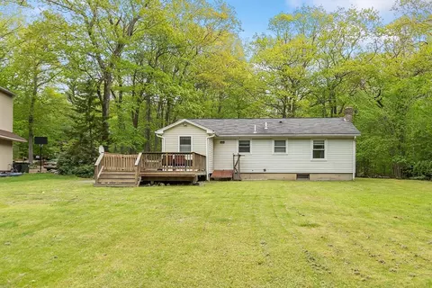 99 Dunn Rd, Ashburnham, MA 01430 photo 32