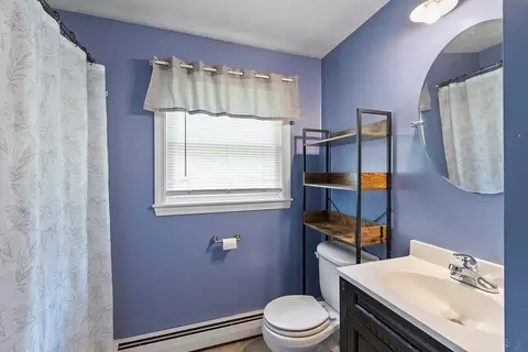 99 Dunn Rd, Ashburnham, MA 01430 photo 17