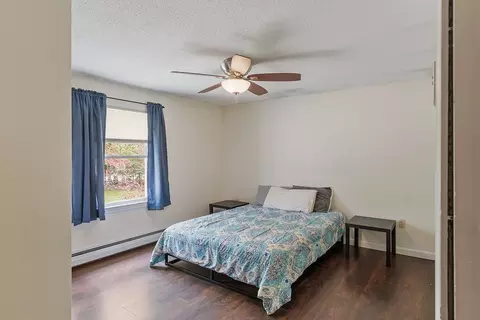 99 Dunn Rd, Ashburnham, MA 01430 photo 18