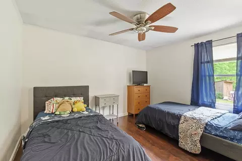 99 Dunn Rd, Ashburnham, MA 01430 photo 21