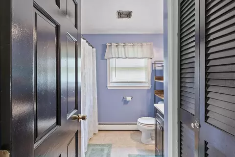 99 Dunn Rd, Ashburnham, MA 01430 photo 16