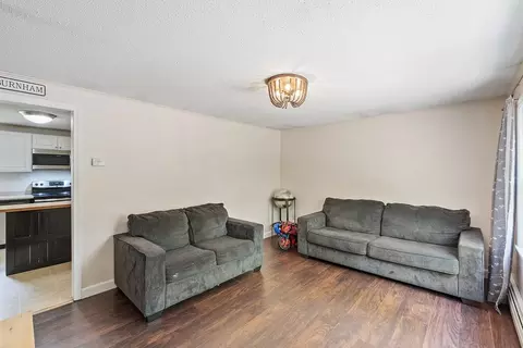 99 Dunn Rd, Ashburnham, MA 01430 photo 4