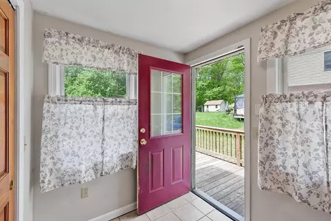99 Dunn Rd, Ashburnham, MA 01430 photo 10