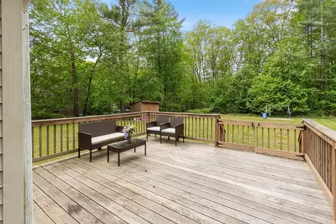 99 Dunn Rd, Ashburnham, MA 01430 photo 30