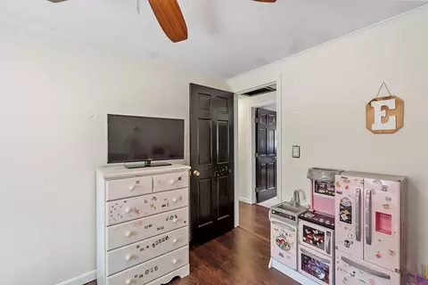 99 Dunn Rd, Ashburnham, MA 01430 photo 15