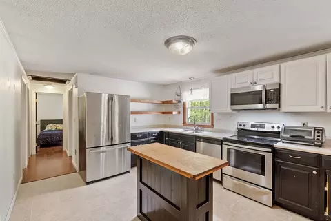 99 Dunn Rd, Ashburnham, MA 01430 photo 7