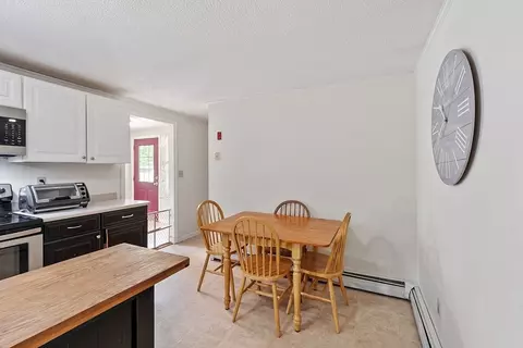 99 Dunn Rd, Ashburnham, MA 01430 photo 8