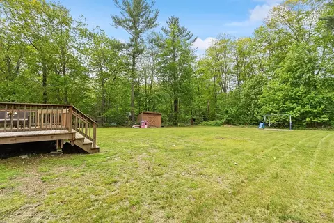 99 Dunn Rd, Ashburnham, MA 01430 photo 34