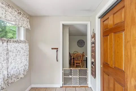 99 Dunn Rd, Ashburnham, MA 01430 photo 11