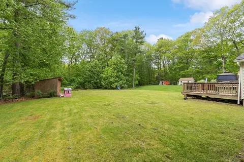 99 Dunn Rd, Ashburnham, MA 01430 photo 31