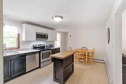 99 Dunn Rd, Ashburnham, MA 01430 photo 5