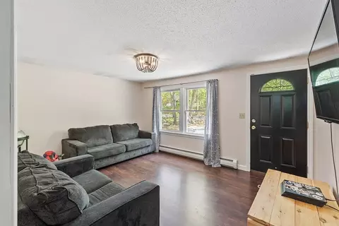 99 Dunn Rd, Ashburnham, MA 01430 photo 3