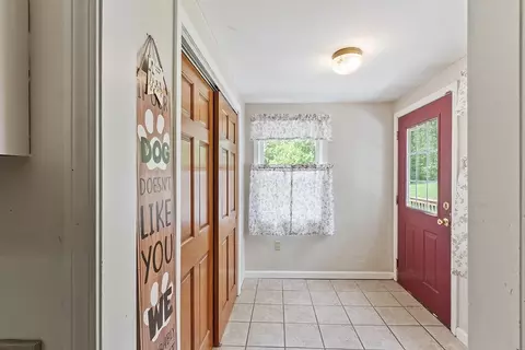 99 Dunn Rd, Ashburnham, MA 01430 photo 9