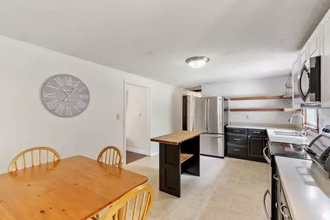 99 Dunn Rd, Ashburnham, MA 01430 photo 6