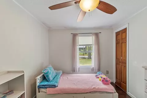 99 Dunn Rd, Ashburnham, MA 01430 photo 14