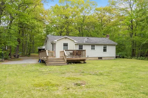 99 Dunn Rd, Ashburnham, MA 01430 photo 33