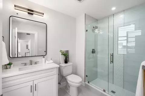 523 2nd St #303, Everett, MA 02149 photo 7