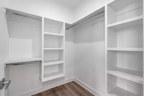 523 2nd St #303, Everett, MA 02149 photo 8