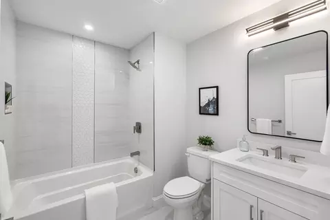 523 2nd St #303, Everett, MA 02149 photo 10
