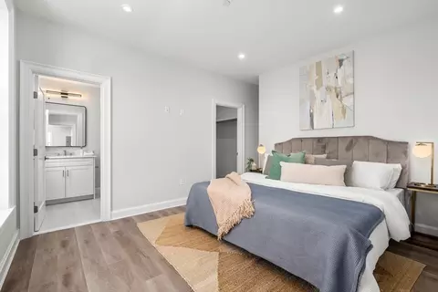 523 2nd St #303, Everett, MA 02149 photo 6
