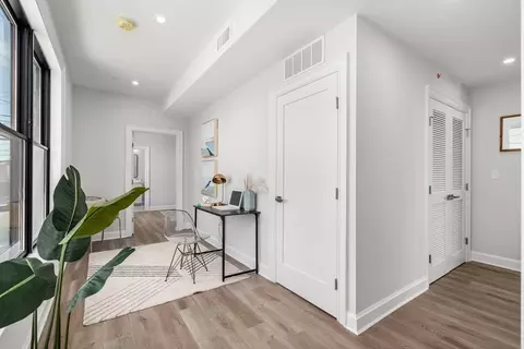 523 2nd St #303, Everett, MA 02149 photo 5