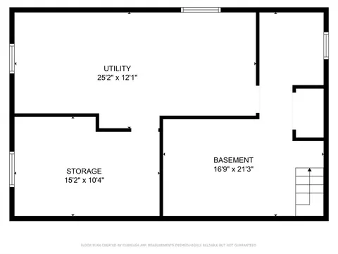 76 Regal St, Springfield, MA 01118 photo 37