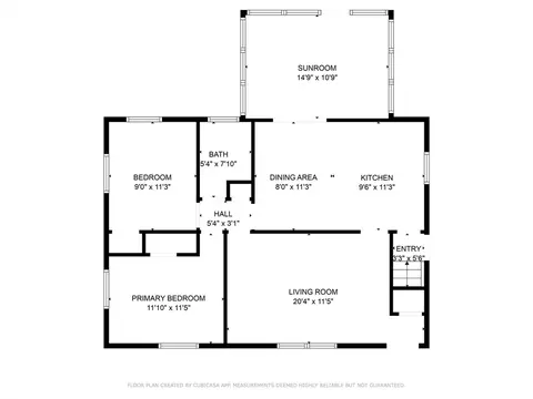 76 Regal St, Springfield, MA 01118 photo 38