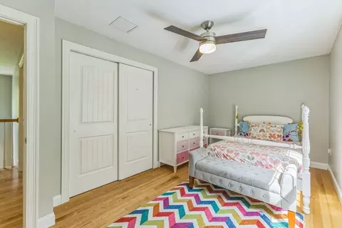 82 Sutton St, Uxbridge, MA 01569 photo 19