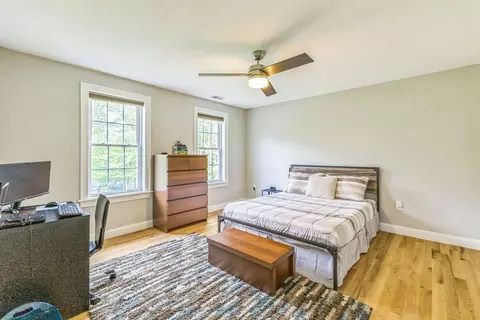 82 Sutton St, Uxbridge, MA 01569 photo 16