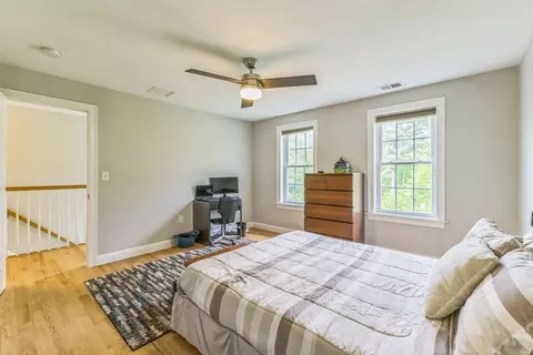 82 Sutton St, Uxbridge, MA 01569 photo 17
