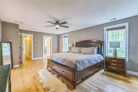 82 Sutton St, Uxbridge, MA 01569 photo 23