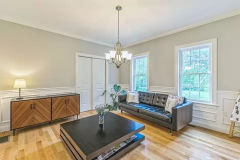 82 Sutton St, Uxbridge, MA 01569 photo 13