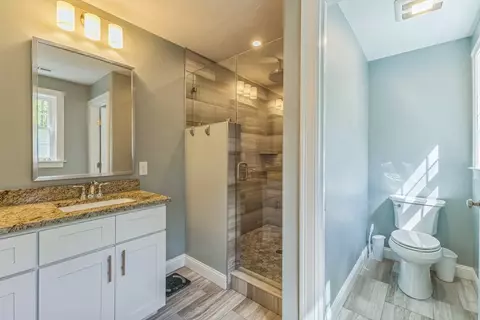 82 Sutton St, Uxbridge, MA 01569 photo 26