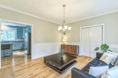 82 Sutton St, Uxbridge, MA 01569 photo 12