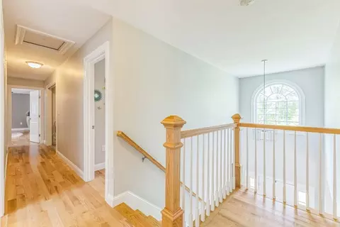 82 Sutton St, Uxbridge, MA 01569 photo 14