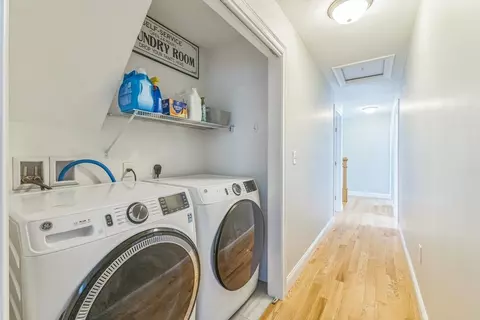 82 Sutton St, Uxbridge, MA 01569 photo 22