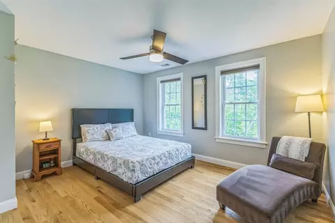 82 Sutton St, Uxbridge, MA 01569 photo 15