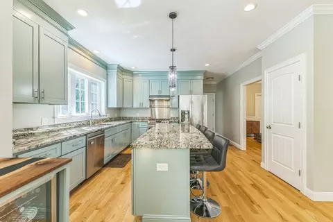 82 Sutton St, Uxbridge, MA 01569 photo 10