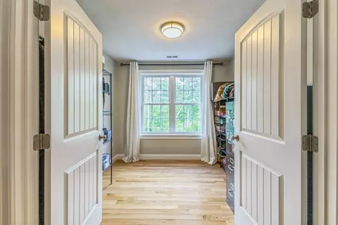 82 Sutton St, Uxbridge, MA 01569 photo 24